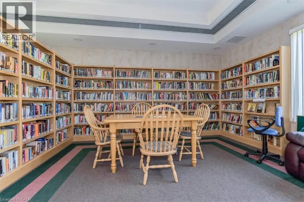 60 PINE RIDGE RD Road