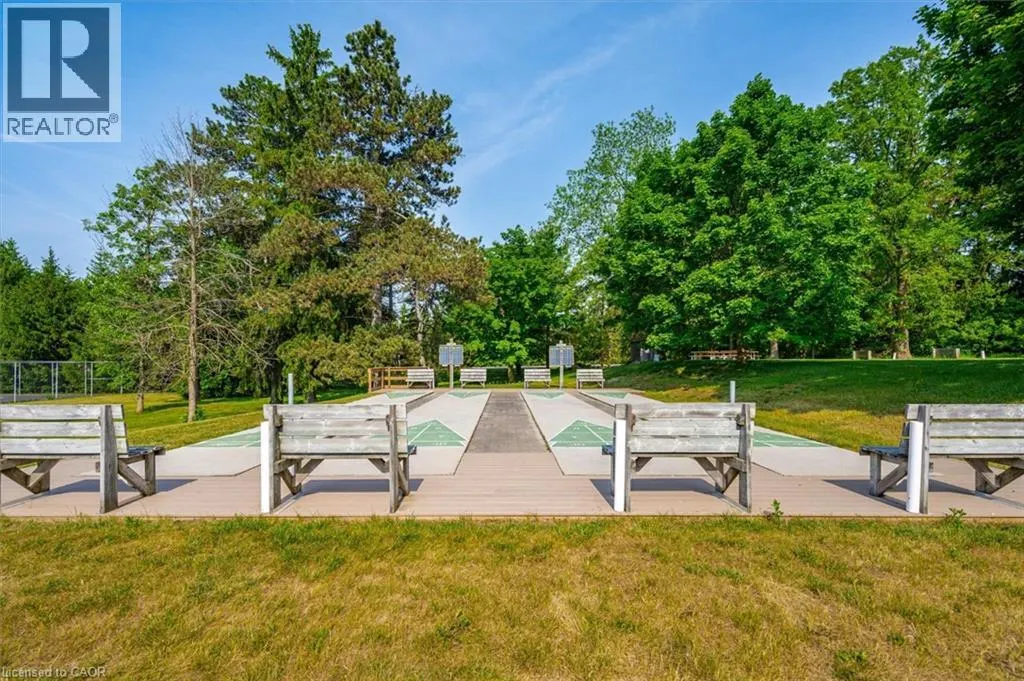 60 PINE RIDGE RD Road
