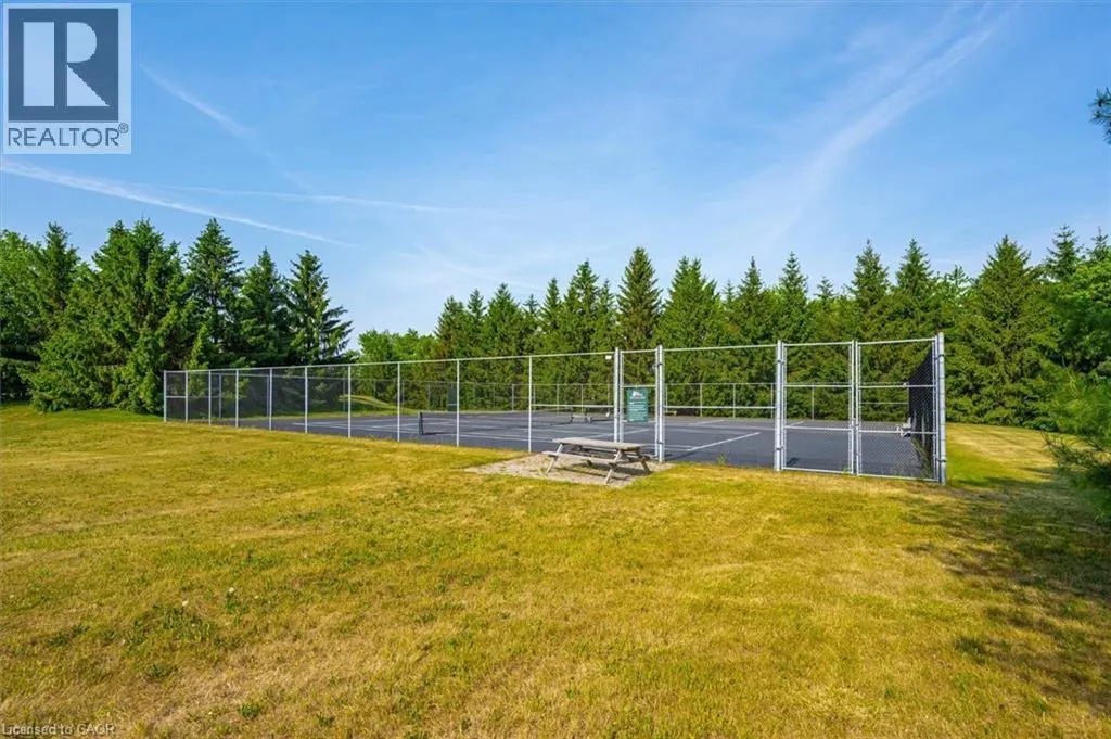 60 PINE RIDGE RD Road