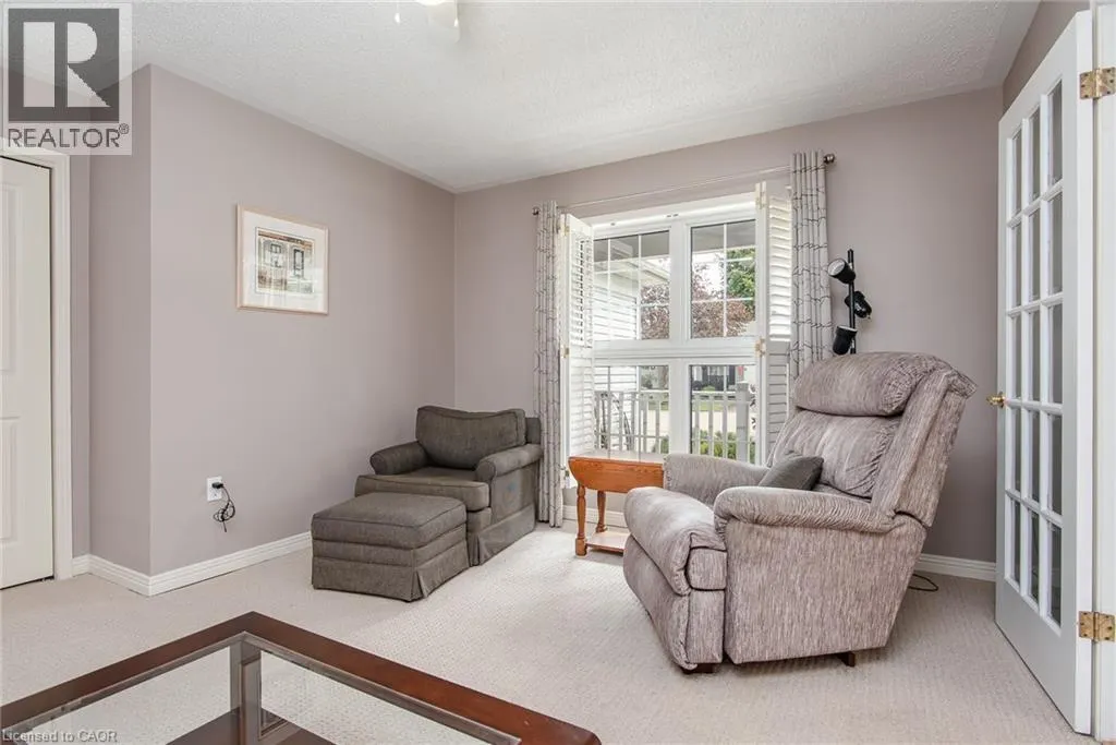 60 PINE RIDGE RD Road