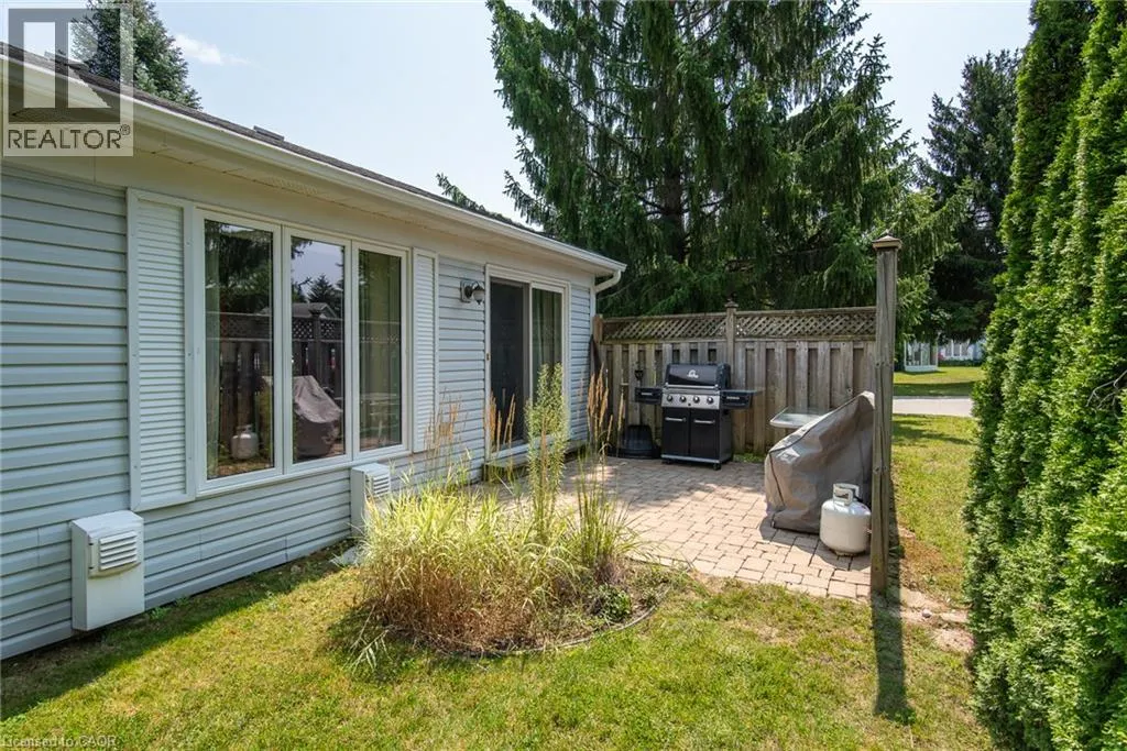 60 PINE RIDGE RD Road