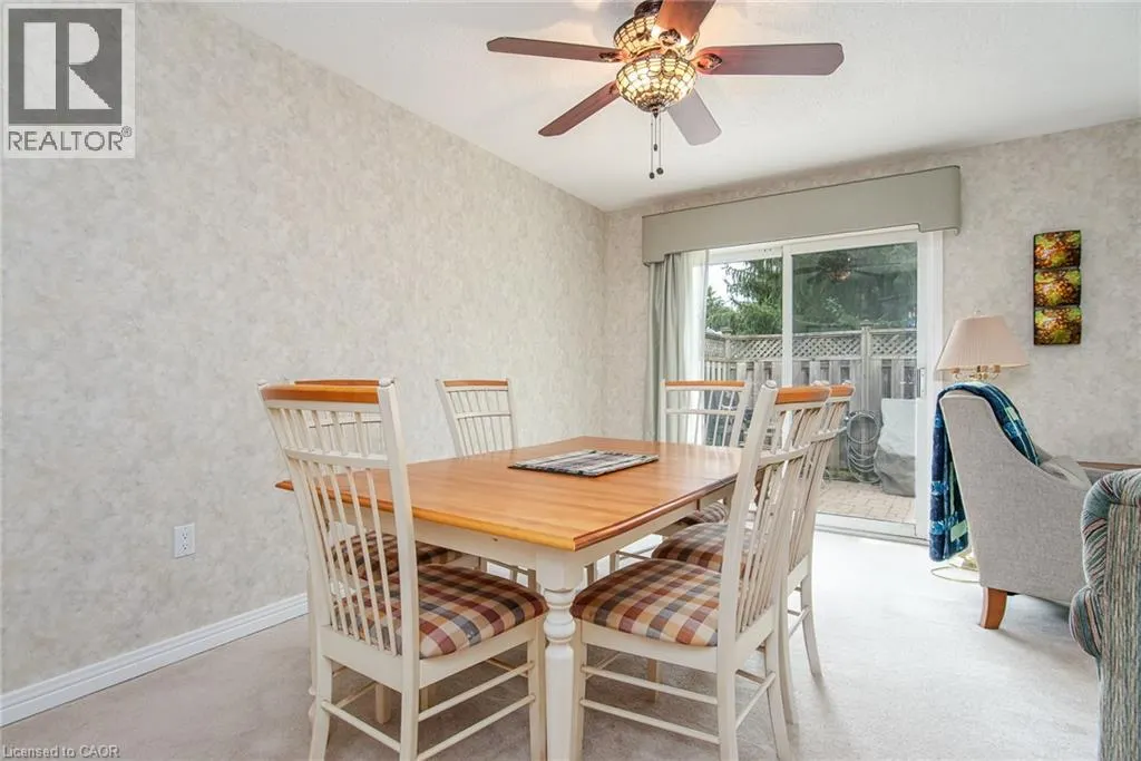 60 PINE RIDGE RD Road