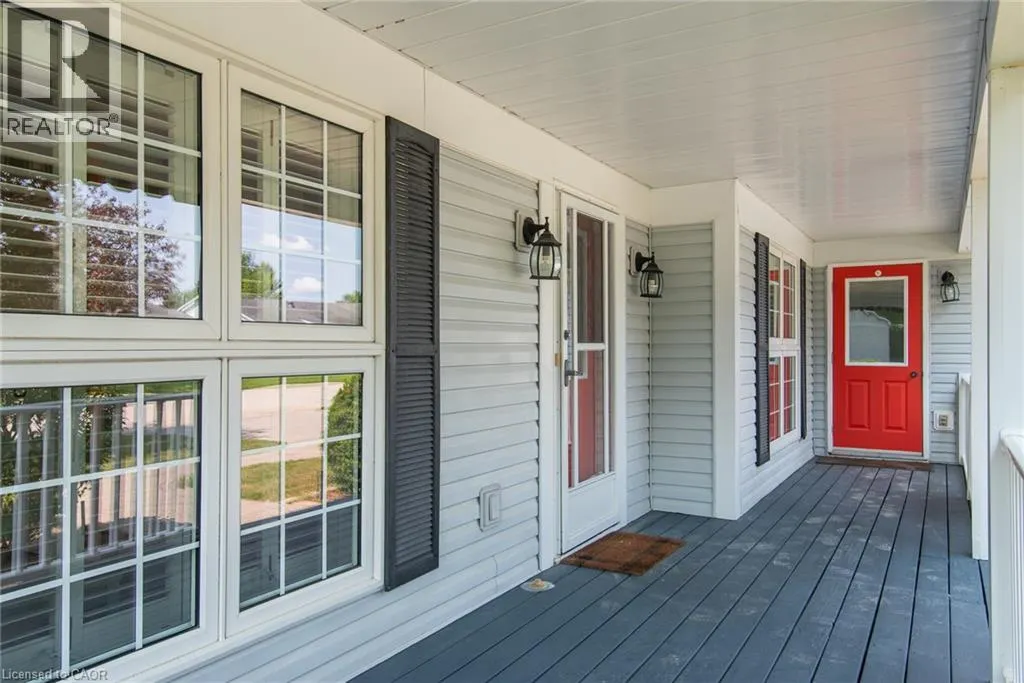 60 PINE RIDGE RD Road