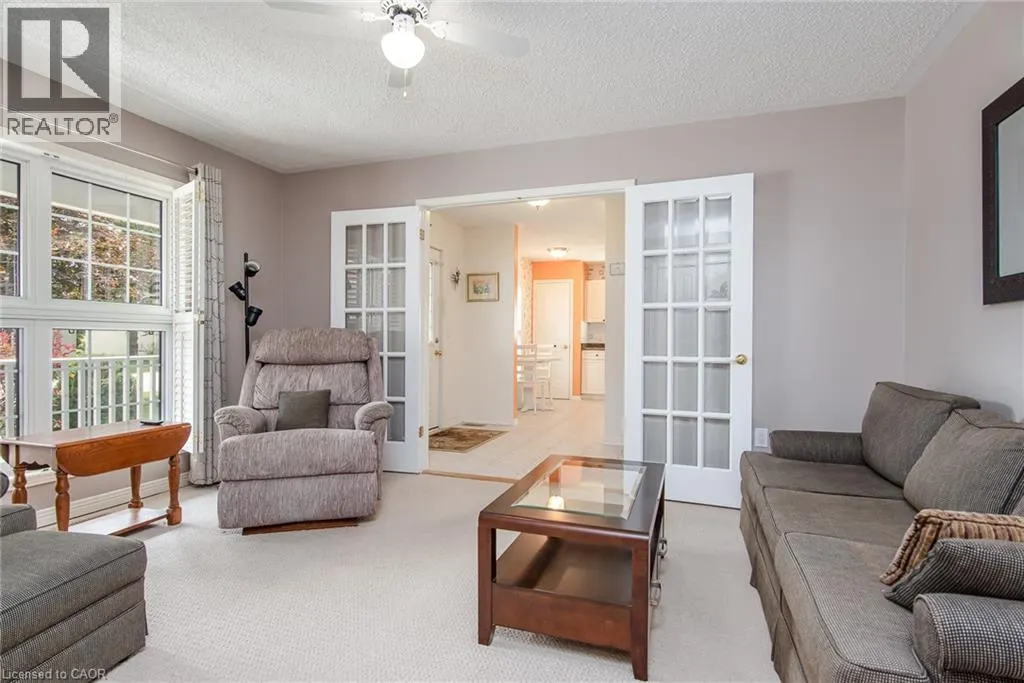 60 PINE RIDGE RD Road