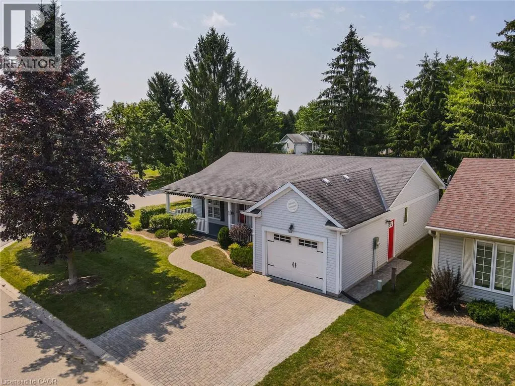 60 PINE RIDGE RD Road