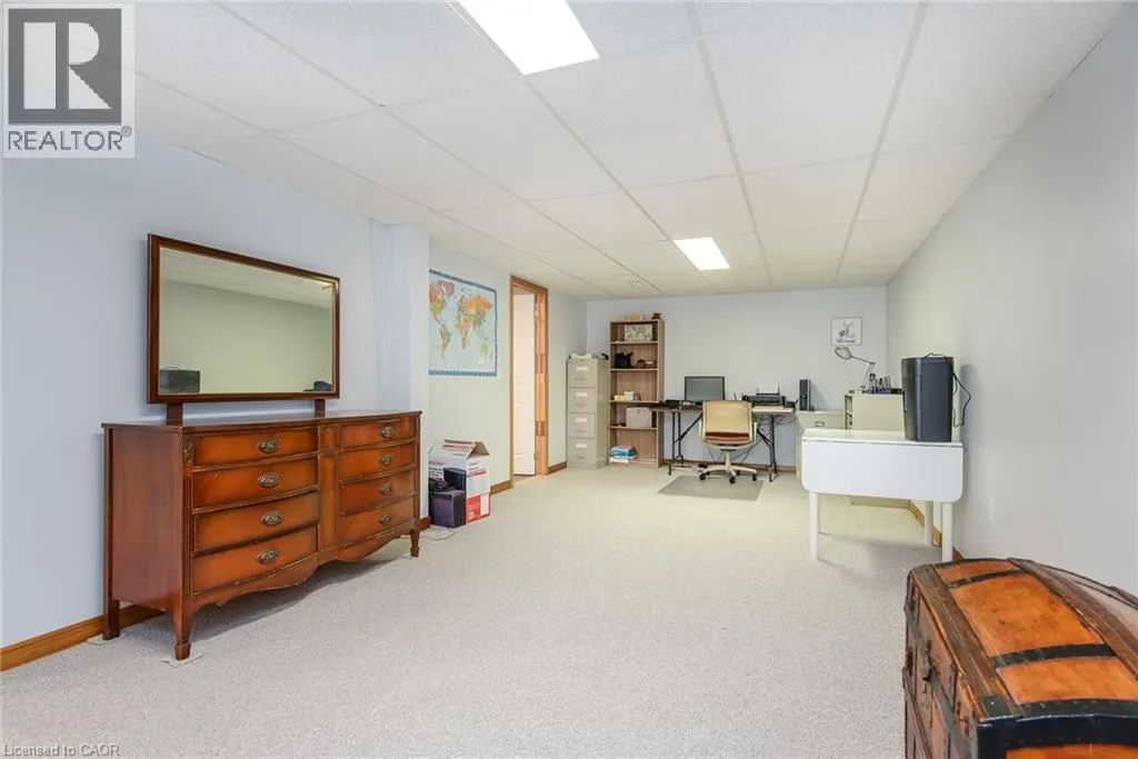 60 PINE RIDGE RD Road
