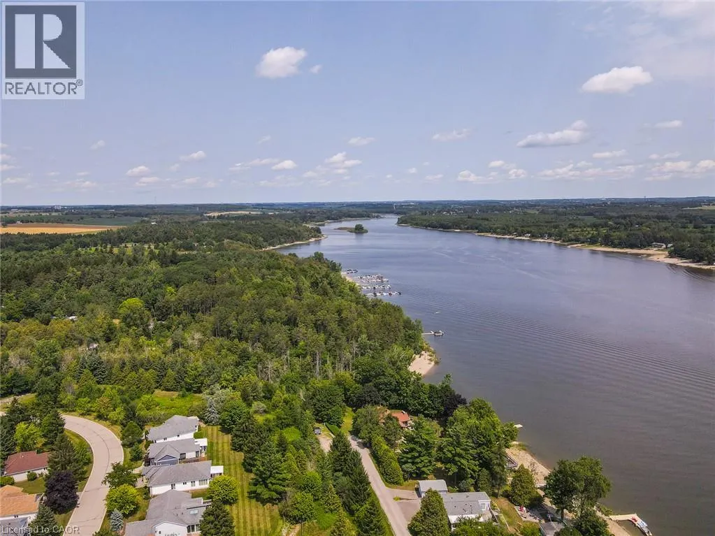 60 PINE RIDGE RD Road