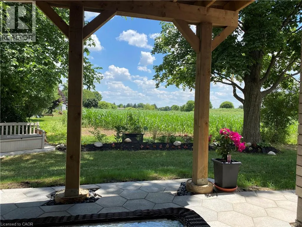164 TIMBER TRAIL Road