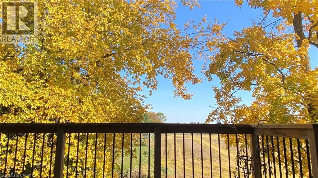 164 TIMBER TRAIL Road