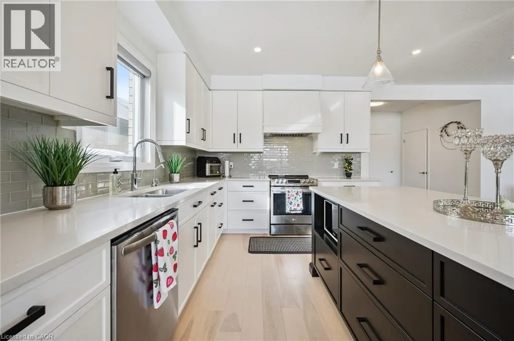 164 TIMBER TRAIL Road