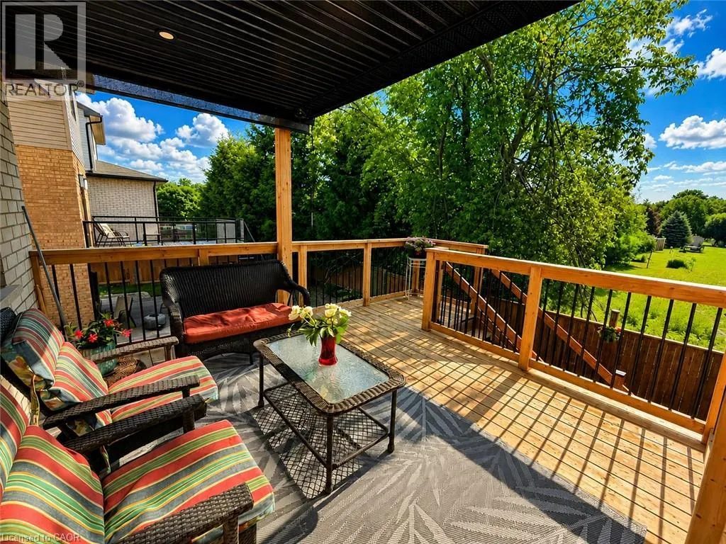 164 TIMBER TRAIL Road