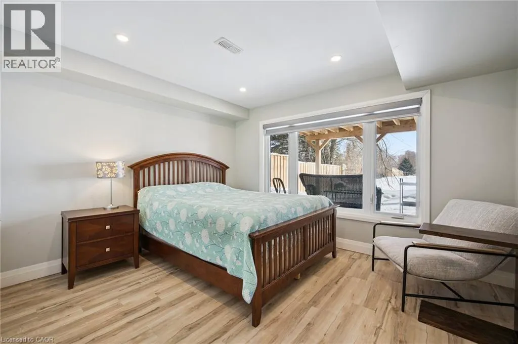 164 TIMBER TRAIL Road