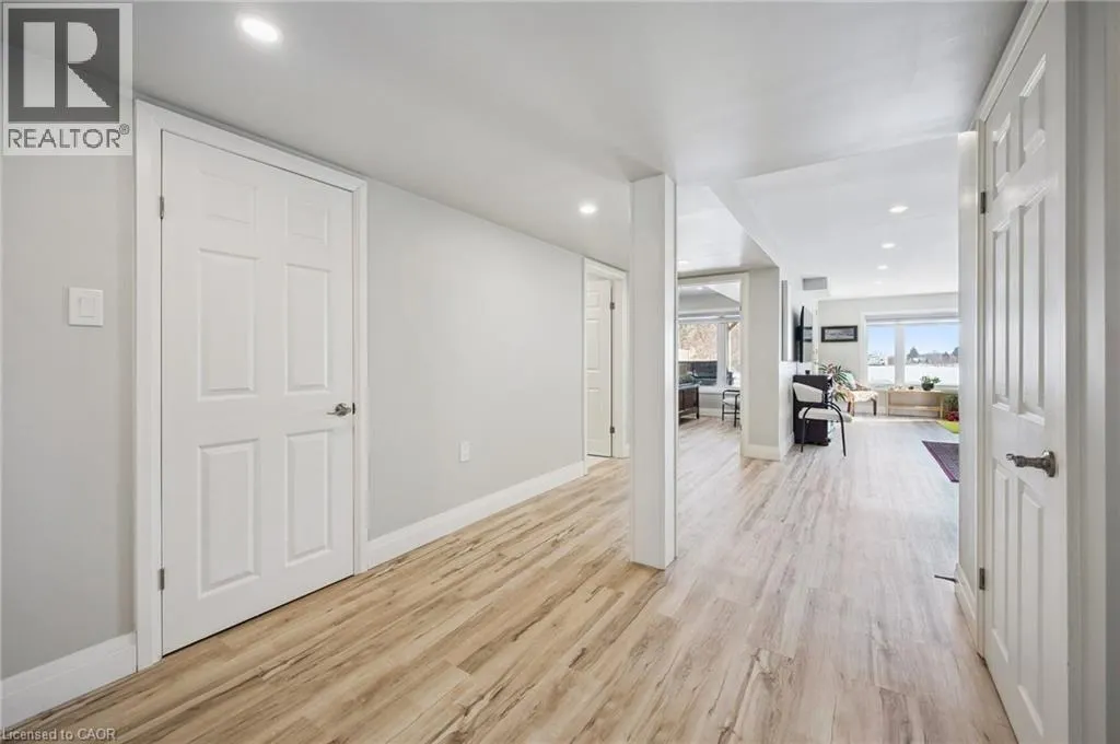 164 TIMBER TRAIL Road
