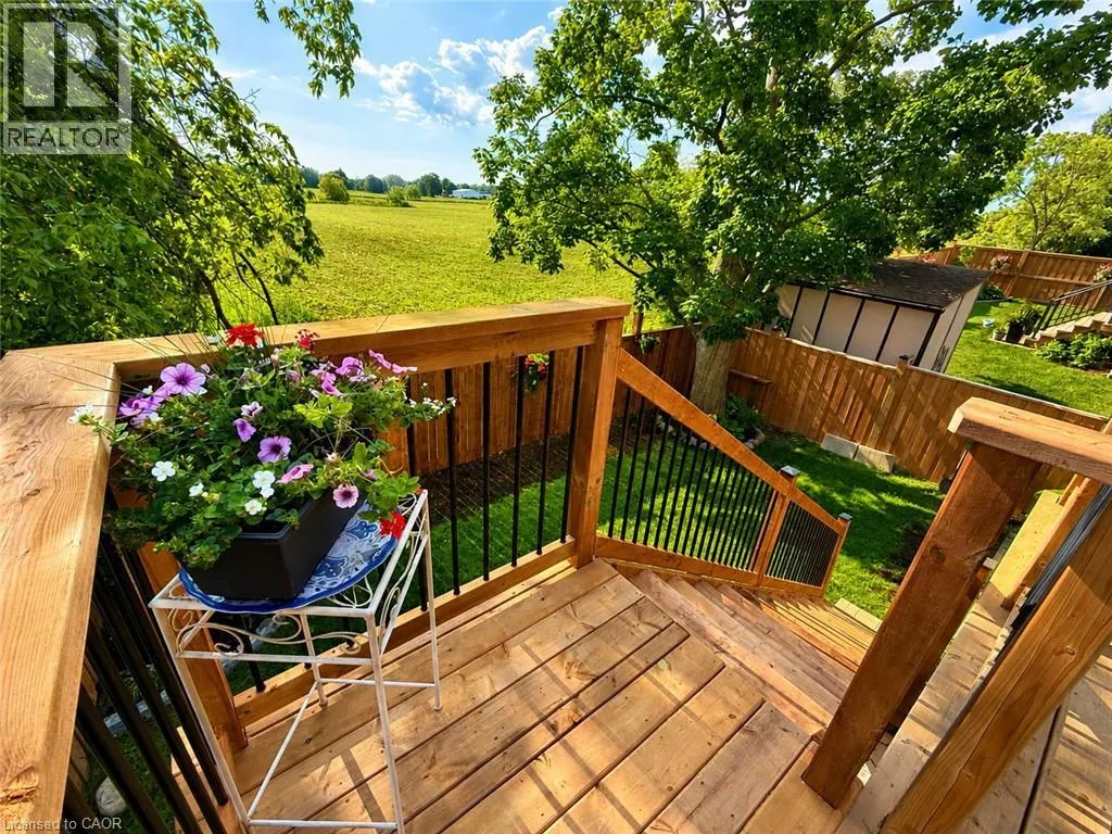 164 TIMBER TRAIL Road