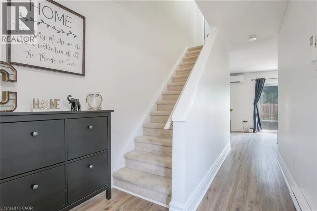 90 FERMAN Drive Unit# 5 #5
