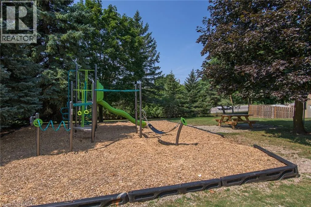 90 FERMAN Drive Unit# 5 #5