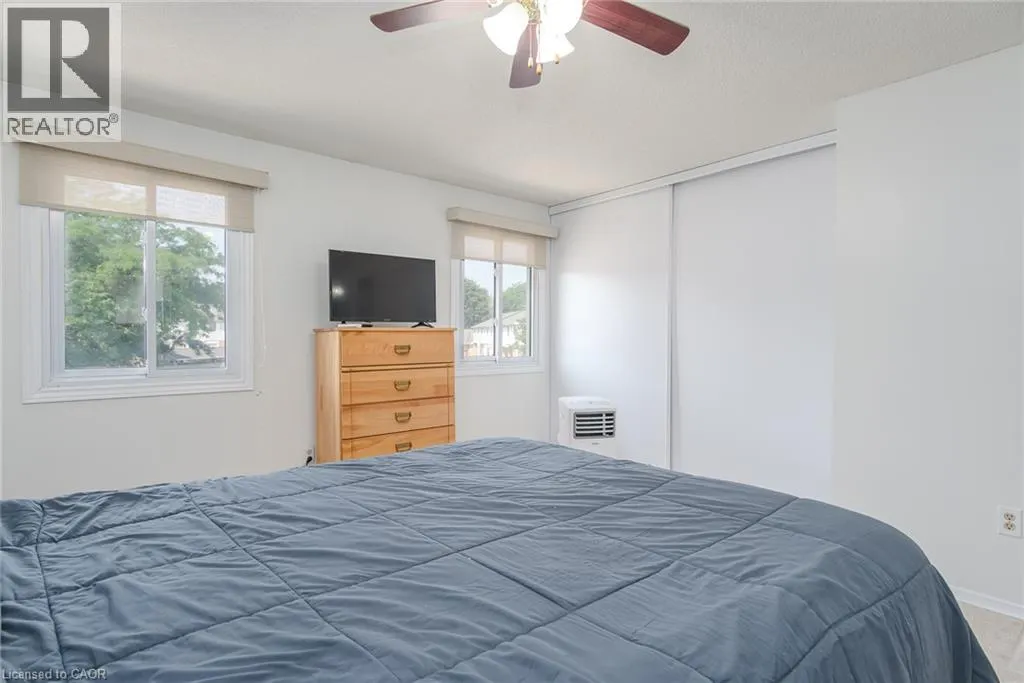 90 FERMAN Drive Unit# 5 #5