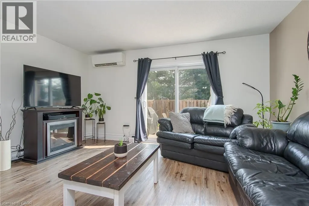 90 FERMAN Drive Unit# 5 #5