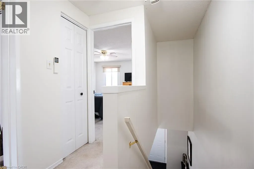 90 FERMAN Drive Unit# 5 #5
