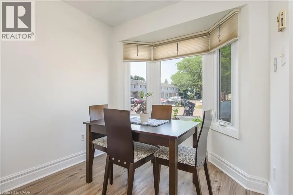 90 FERMAN Drive Unit# 5 #5
