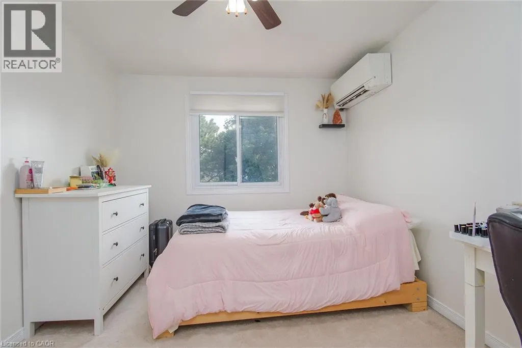 90 FERMAN Drive Unit# 5 #5