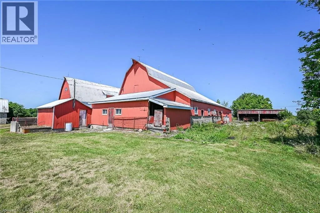 833 LYNN VALLEY Road