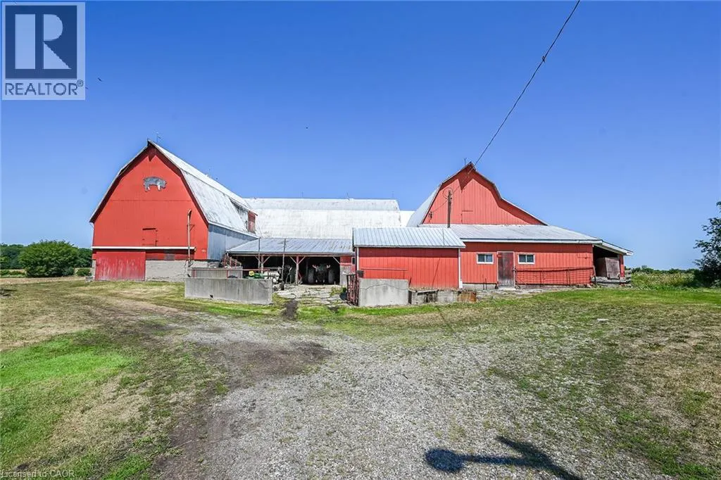 833 LYNN VALLEY Road
