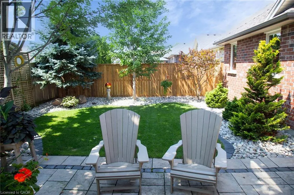 72 WILLOWDALE Crescent