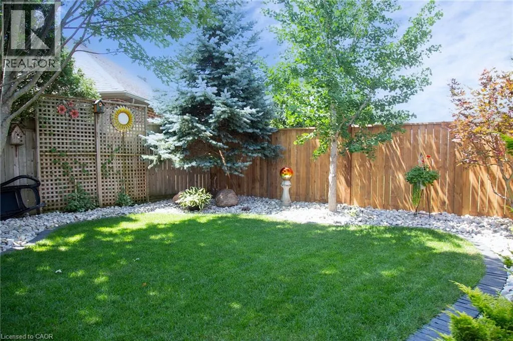 72 WILLOWDALE Crescent