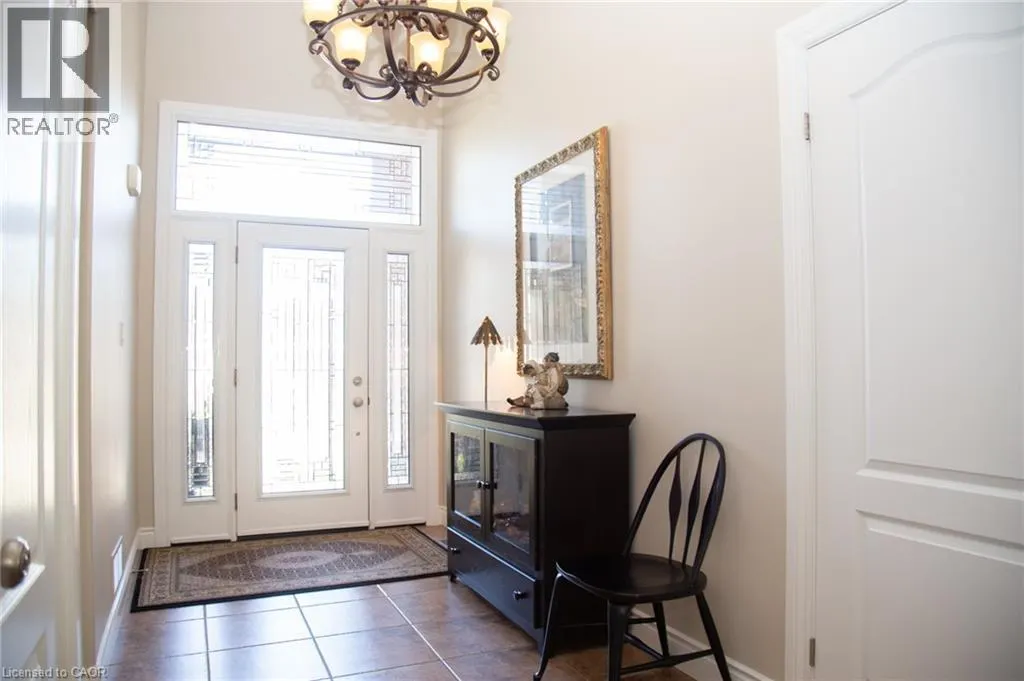 72 WILLOWDALE Crescent
