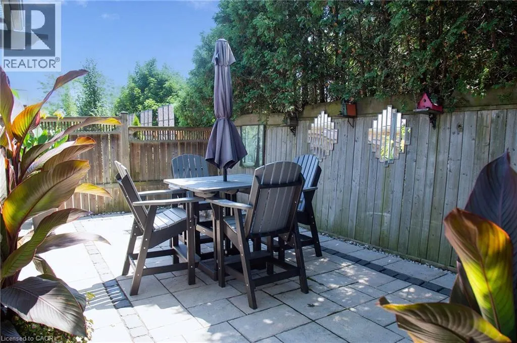 72 WILLOWDALE Crescent