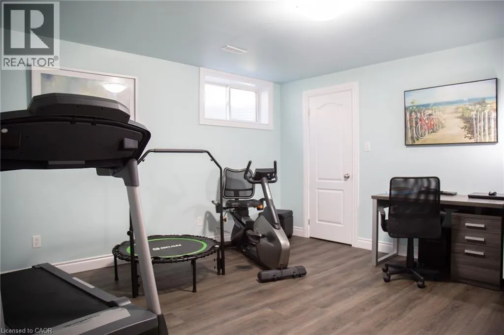 72 WILLOWDALE Crescent