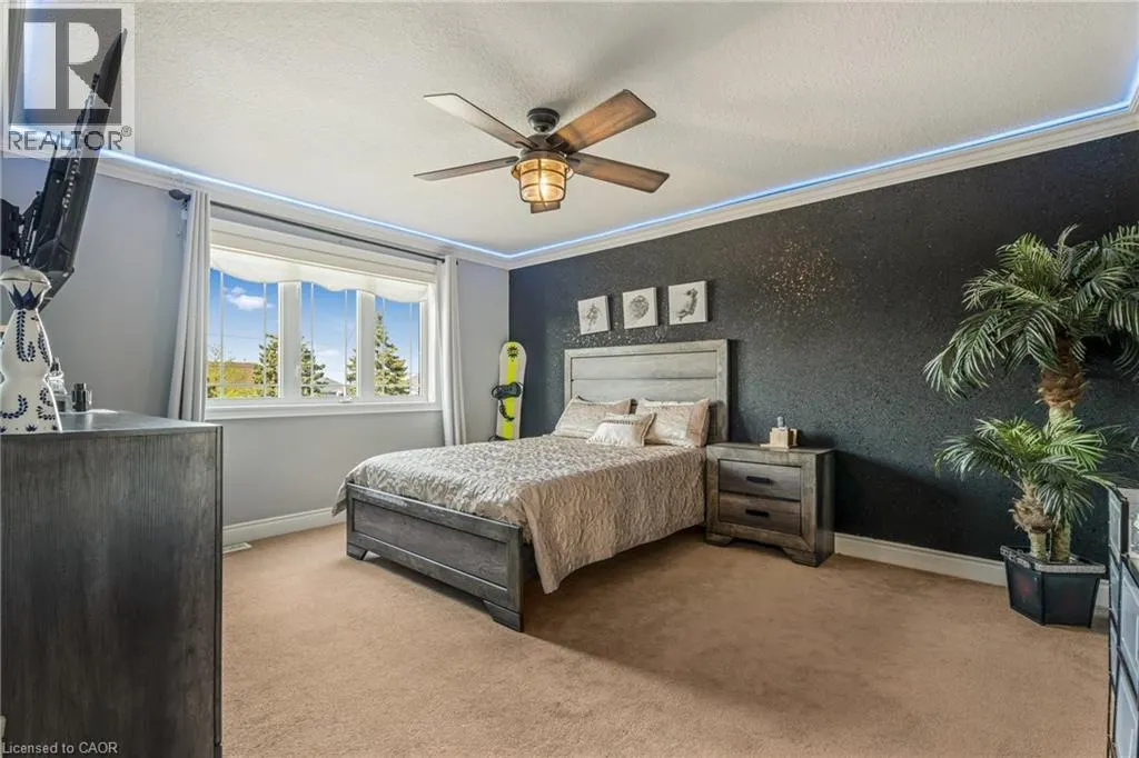 351 HIGHLAND Road W