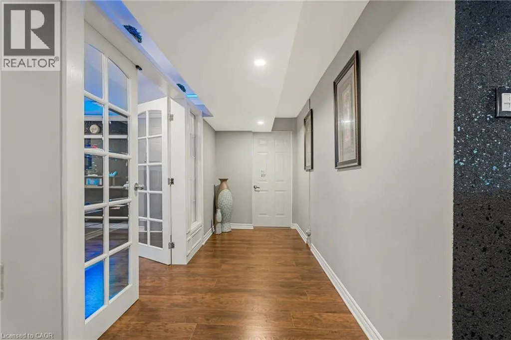 351 HIGHLAND Road W