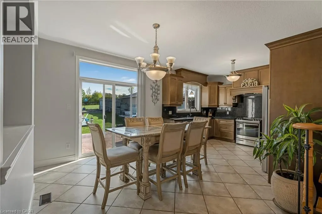 351 HIGHLAND Road W