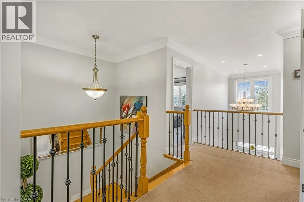 351 HIGHLAND Road W