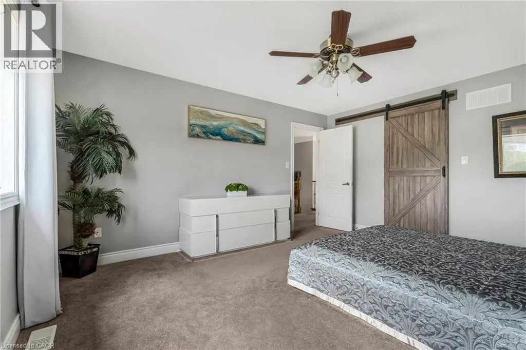 351 HIGHLAND Road W