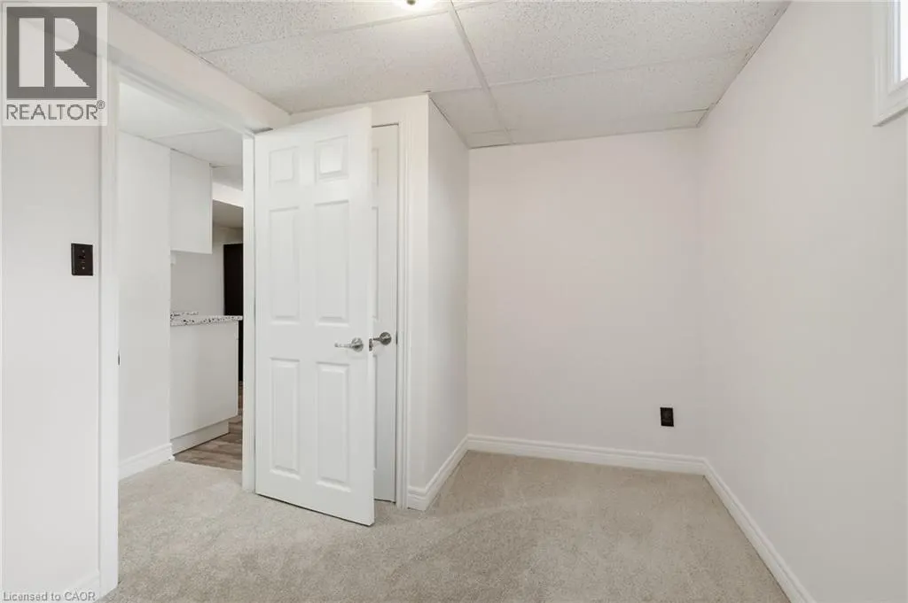 1408 EDGEWOOD Road
