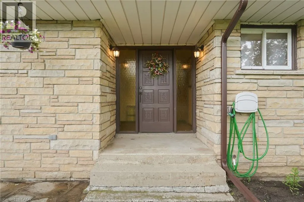 1408 EDGEWOOD Road