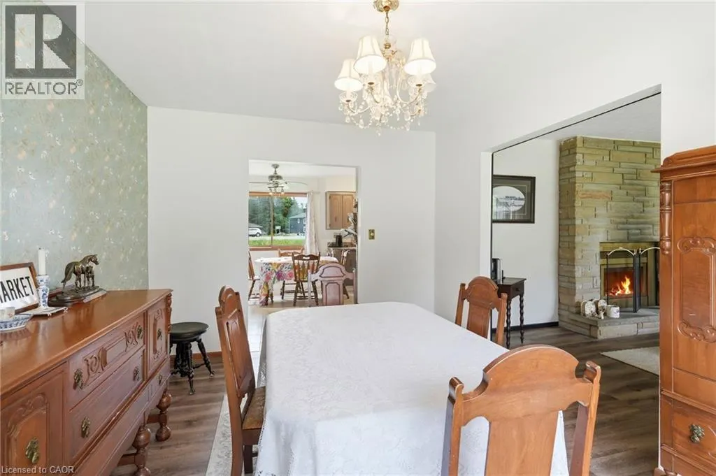 1408 EDGEWOOD Road
