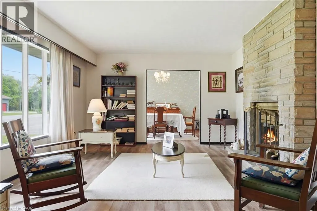 1408 EDGEWOOD Road