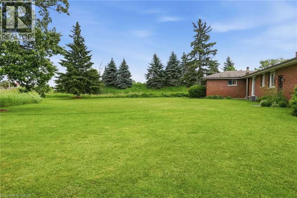 1408 EDGEWOOD Road