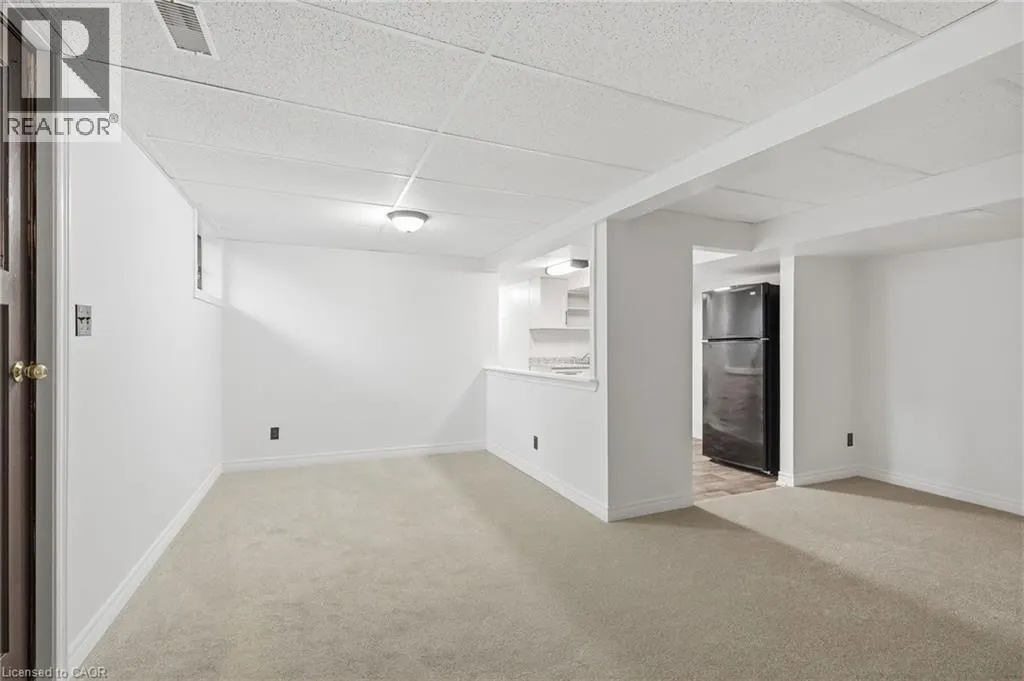 1408 EDGEWOOD Road