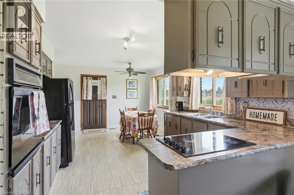 1408 EDGEWOOD Road