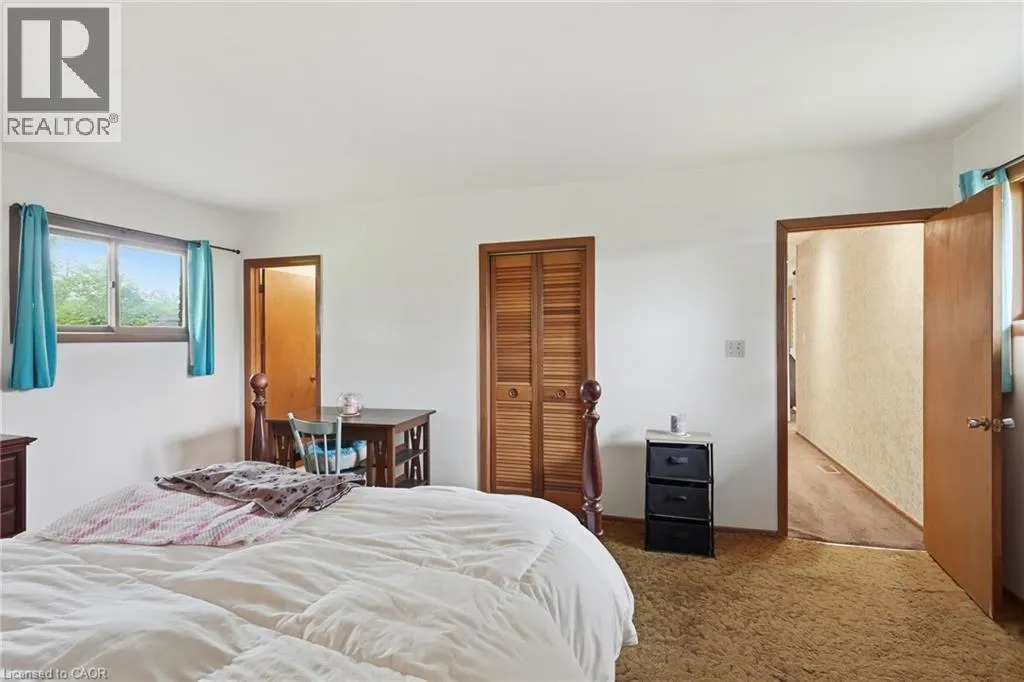 1408 EDGEWOOD Road