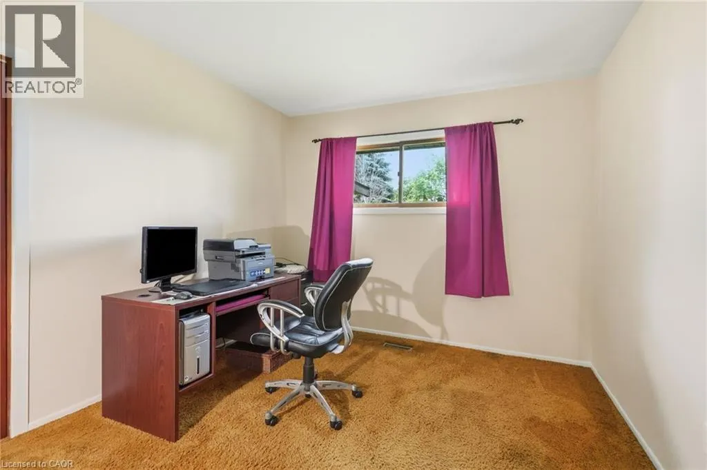 1408 EDGEWOOD Road