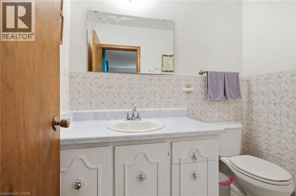 1408 EDGEWOOD Road