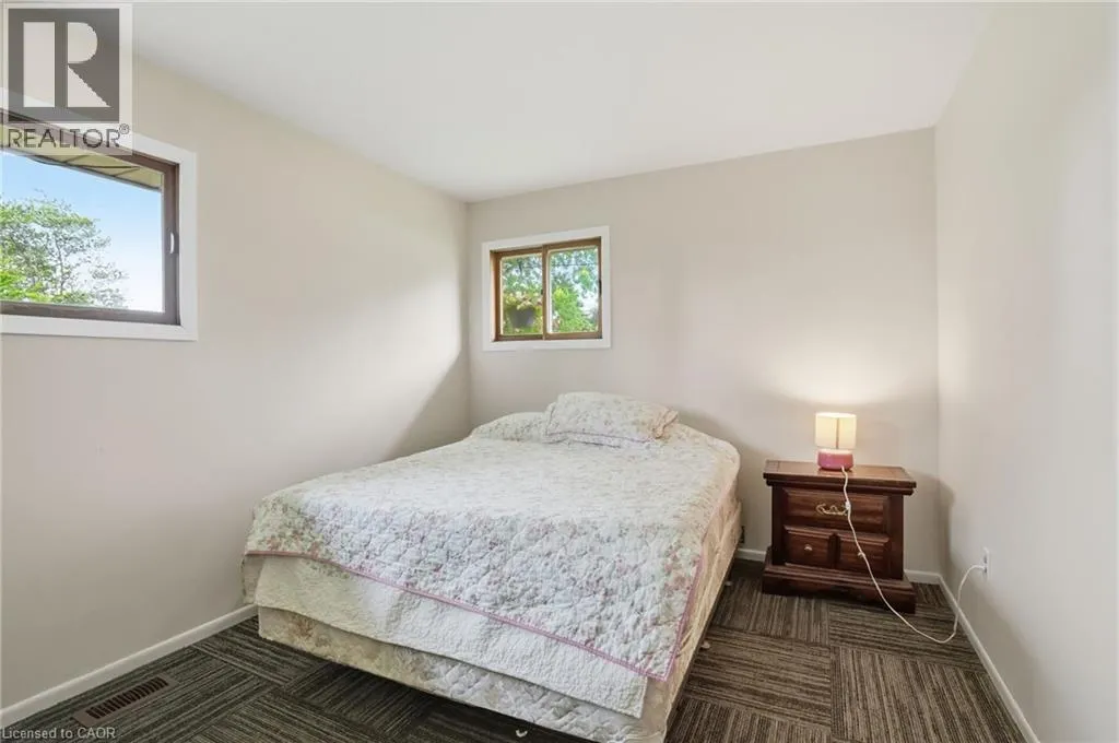 1408 EDGEWOOD Road