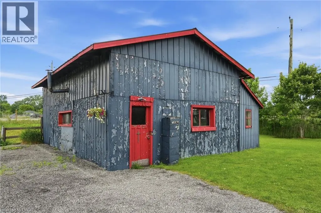 1408 EDGEWOOD Road