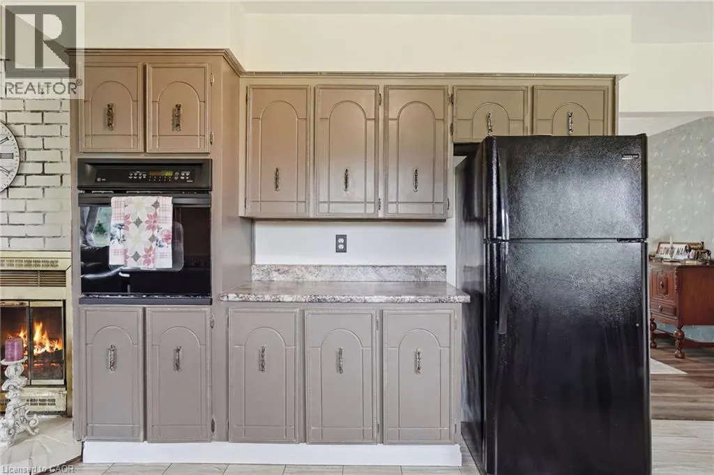 1408 EDGEWOOD Road